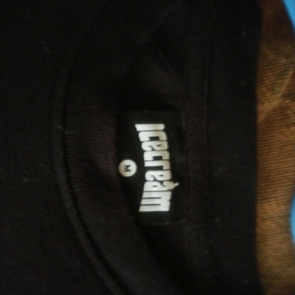 Ice Cream Shirt - Picture 3 of 4